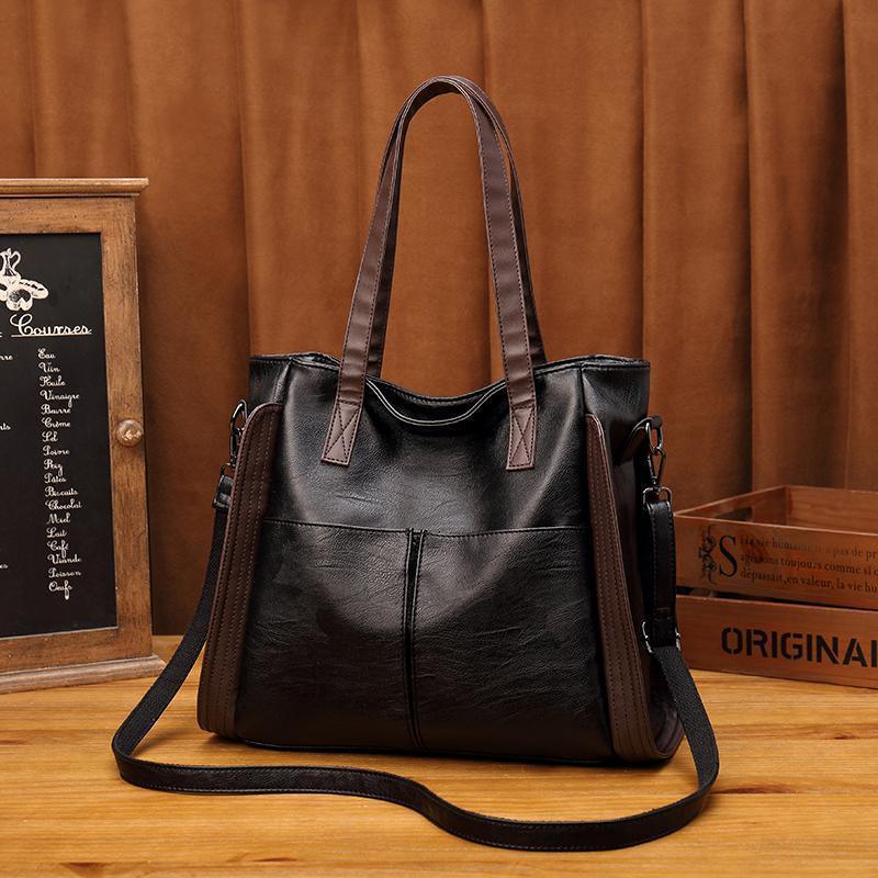 Bolsa Feminina Toque de Classe