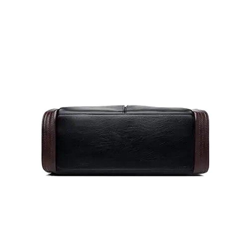 Bolsa Feminina Toque de Classe