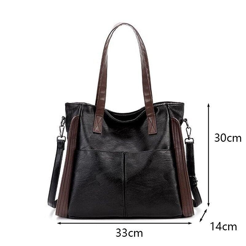Bolsa Feminina Toque de Classe