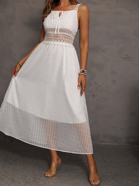 Vestidos Midi Elegantes Ipanema