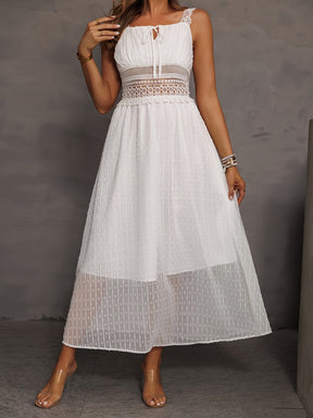 Vestidos Midi Elegantes Ipanema