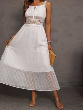 Vestidos Midi Elegantes Ipanema