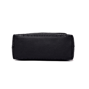 Bolsa Feminina em Couro Genuino - Mariê Premium