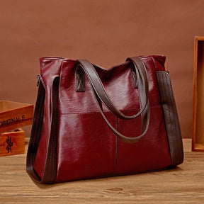 Bolsa Feminina Toque de Classe