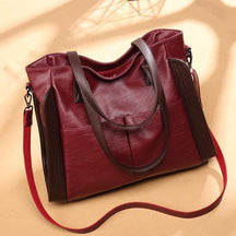 Bolsa Feminina Toque de Classe