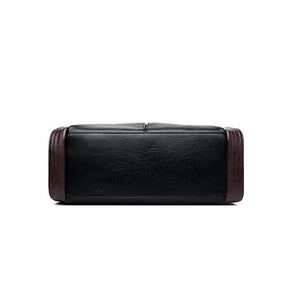 Bolsa Feminina Toque de Classe
