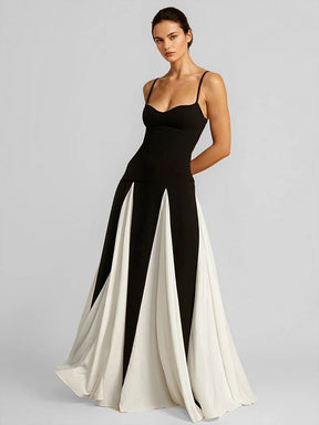 Vestido La Vie