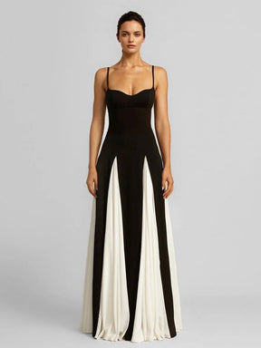 Vestido La Vie