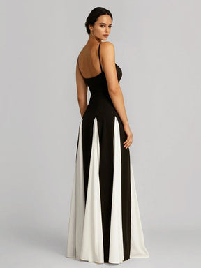 Vestido La Vie
