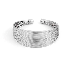Bracelete Feminino Mil Fios