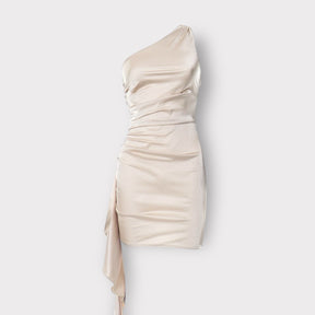 Vestido Melissa