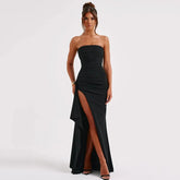 Vestido Dubai - Tomara que Caia