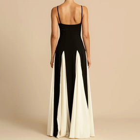 Vestido La Vie