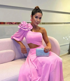 Vestido Midi Ioreal