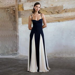 Vestido La Vie
