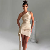 Vestido Melissa