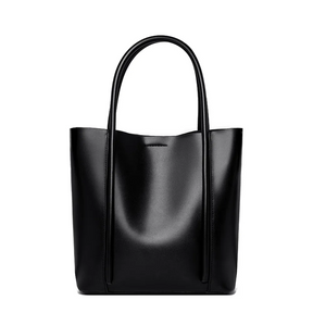 Bolsa Feminina em Couro Genuino - Levy Premium