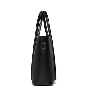 Bolsa Feminina em Couro Genuino - Levy Premium