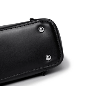 Bolsa Feminina em Couro Genuino - Levy Premium