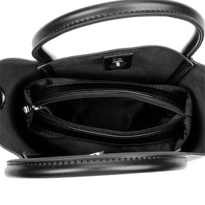 Bolsa Feminina em Couro Genuino - Levy Premium
